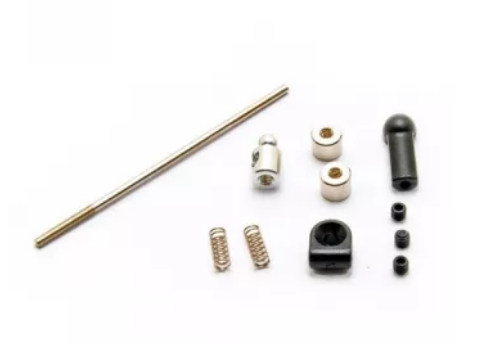 HB-230040 DC1 steering linkage set