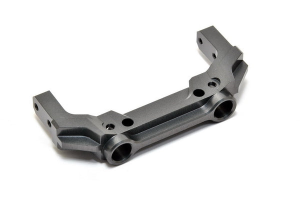 HB-230111 CNC Aluminium Front Bumper Mount