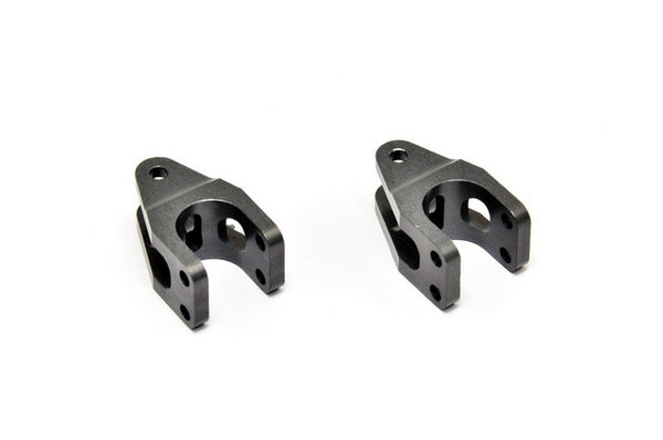 HB-230112 CNC Link Mount for Axle Housing (2)