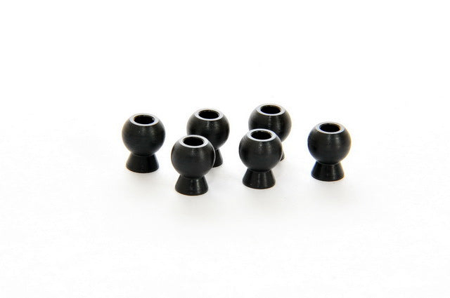 HB-30003 Steering Ball 6.8Mm Hobao