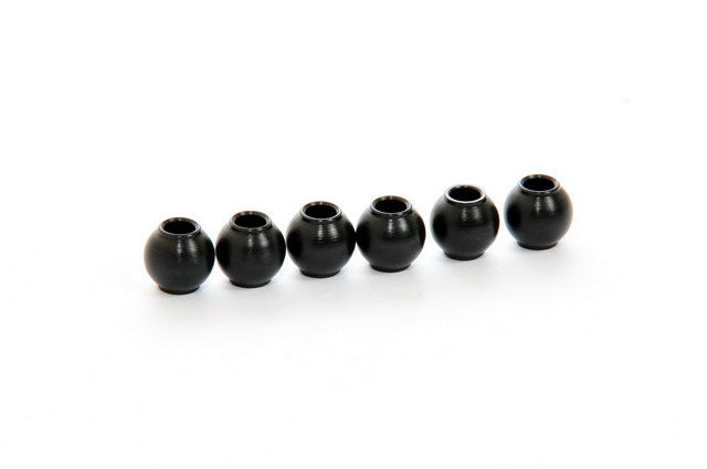 HB-30004 Shock End Ball 6.8Mm