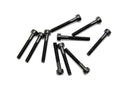 HB-32322 M3x22 Hex Socket Head Cap Screws Hobao