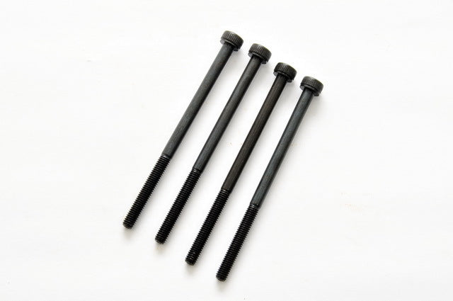 HB-32350 Cap Shoulder Screw M3X50 Hobao