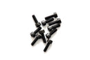 HB-32412 Cap Screw M4X12 Hobao