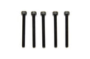 HB-32440 Cap Shoulder Screw M4X40 Hobao