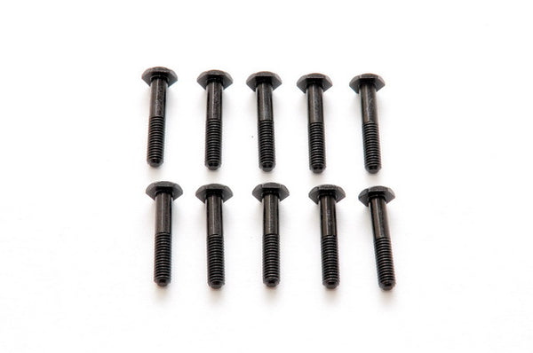 HB-34316 Brake Screw M3X16.5