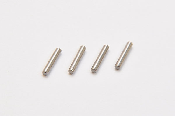 HB-36001 Pin 2.5X13.8Mm VS