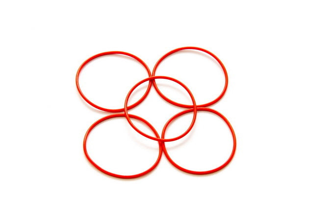 HB-36102 O-Ring 22X0.9 Hobao