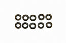 HB-36805 C-Hub Washer 4.1X8X1.2 Hobao