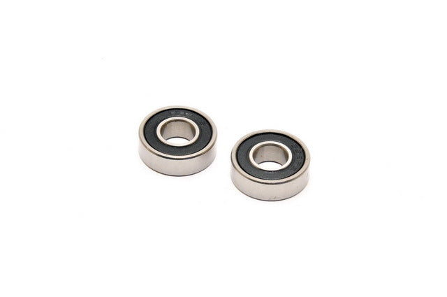 HB-37002 Ball Bearing 8x19x6mm (2) Hobao