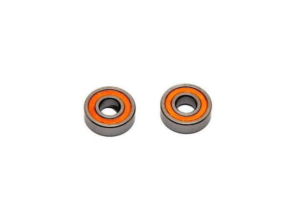 HB-40036 Bearing 5x13x4mm 2pce