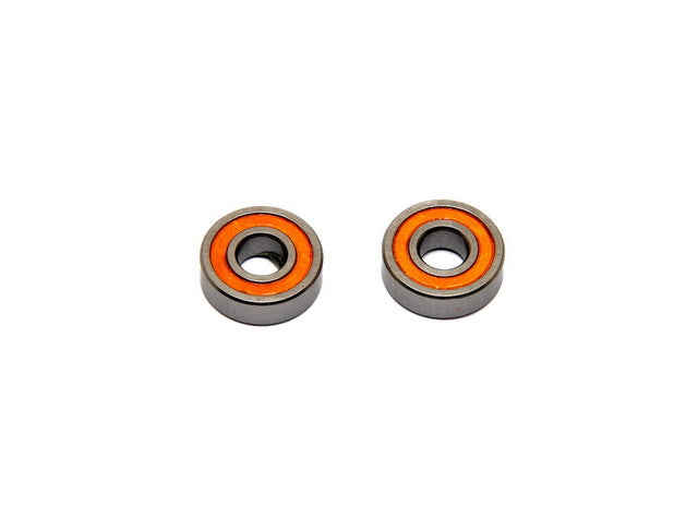 HB-40036 Bearing 5x13x4mm 2pce