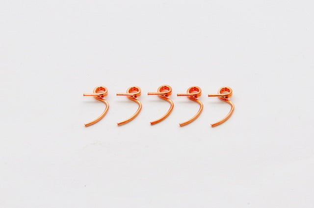 HB-84053 Clutch Spring Hyper 7 Hobao