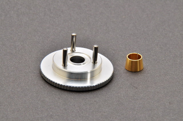 HB-84057 Flywheel Hyper 7 Hobao