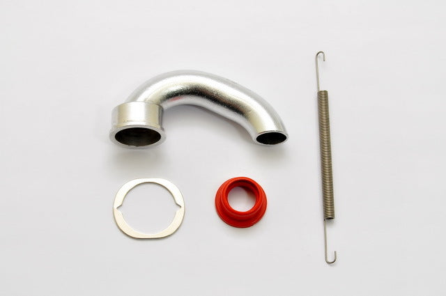 HB-84067 Manifold Set Hyper 7 Hobao