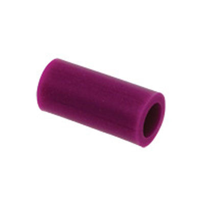 HB-84068 Silicone Tube for Manifold Hyper 10SC Hobao
