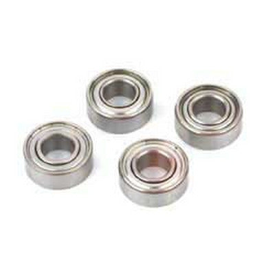 HB-84075 Bearing 6 X 13 Mm 10SC EP Hobao