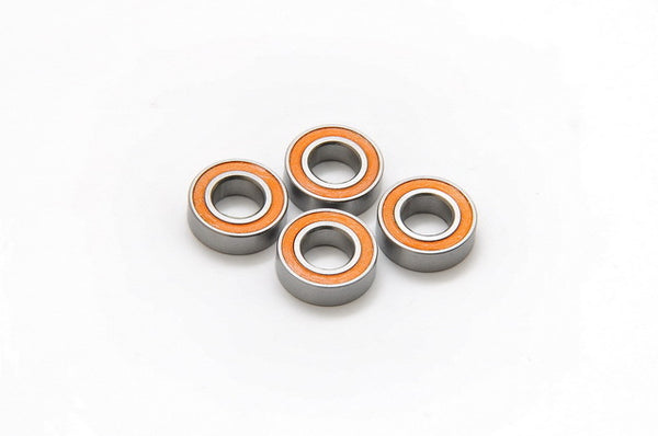 HB-84076 Ball Bearing M8x16 8SC/Hyper 7