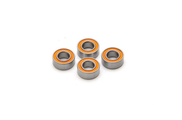 HB-84077 Bearing 5X10X4 Hyper 7