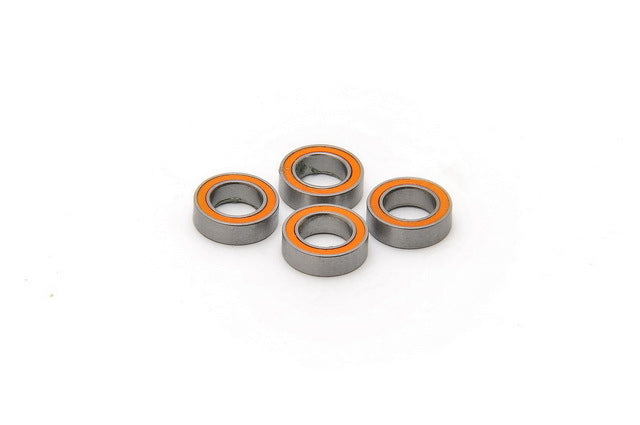 HB-84078 Bearing 6X10X3Mm VS Hobao