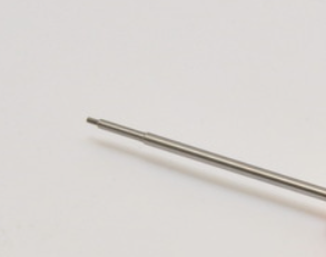 HB-84116T Hex 2.0mm Tip Hobao