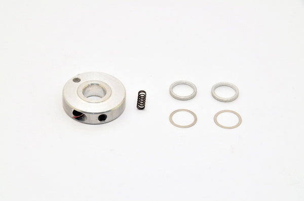 HB-84176 Clutch Set for 2-Speed