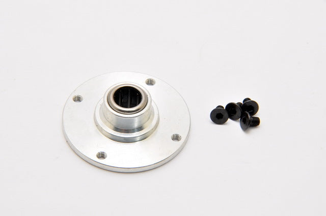 HB-84177 Gear Hub A for 2-Speed