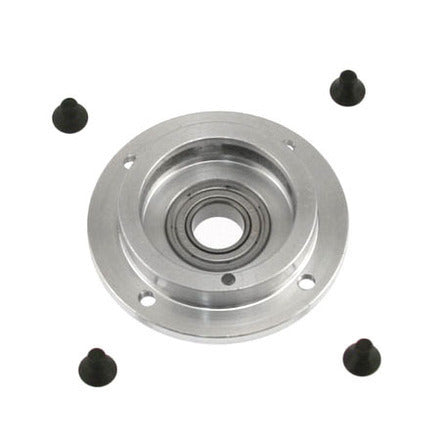 HB-84178 Gear Hub B for 2-Speed