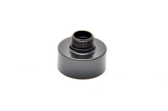 HB-84187C Clutch Bell for 2-Speed Hobao