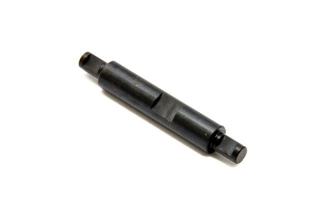 HB-84188 Main Shaft for 2-Speed Hobao