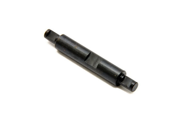 HB-84188 Main Shaft for 2-Speed