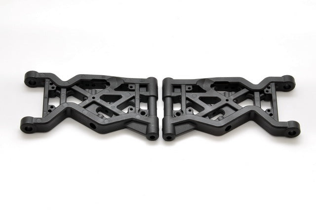 HB-85001 Front Lower Arm Set VS Hobao