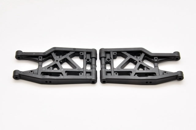 HB-85002 Rear Lower Arm Set VS Hobao