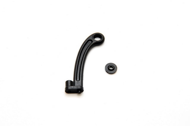 HB-85008 Air Filter Holder VS GP Hobao