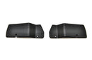 HB-85009 Rear Mud Guards VS Hobao