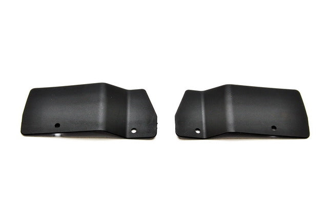 HB-85009 Rear Mud Guards VS