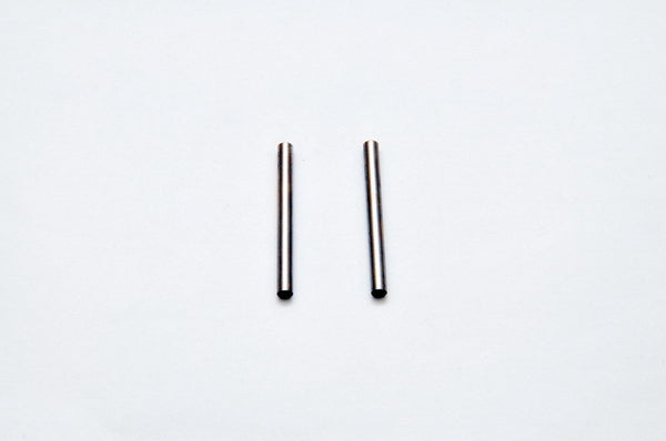 HB-85011 Pin 4X43.5Mm VS