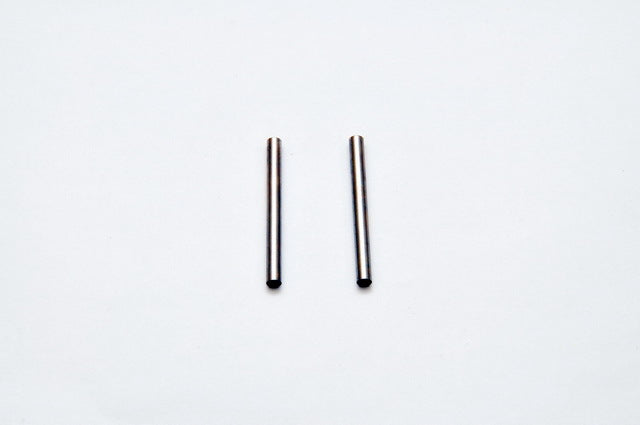 HB-85011 Pin 4X43.5Mm VS