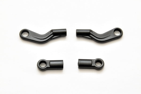 HB-85022 Steering Knuckle Arm VS