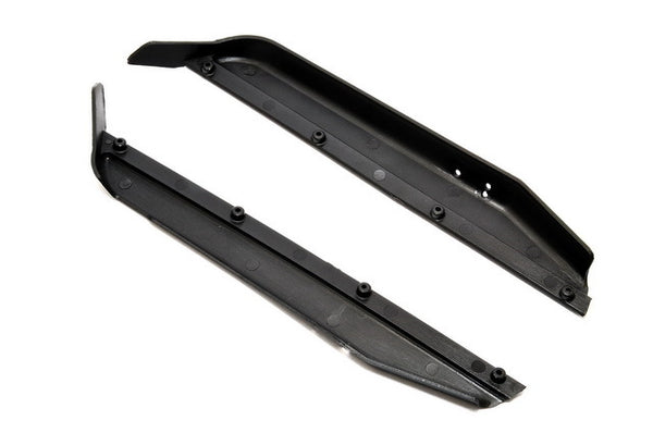 HB-85030 Side Guard VS