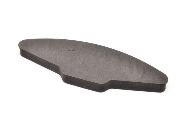 HB-85035 VT front bumper foam Hobao