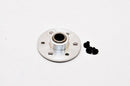 HB-85037 VT 2-speed gear housing (1st for GP) Hobao