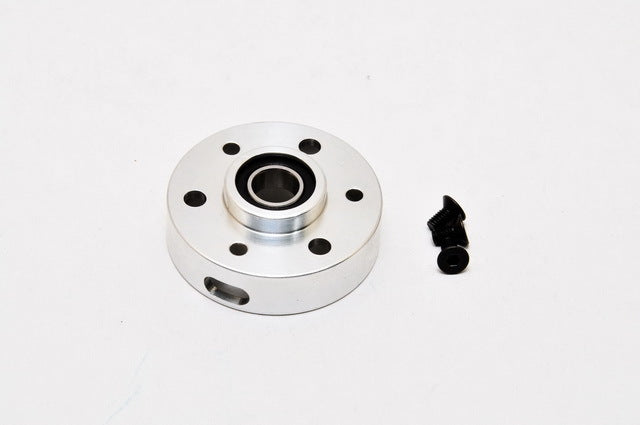 HB-85038 VT 2-speed gear housing (2nd for GP) Hobao