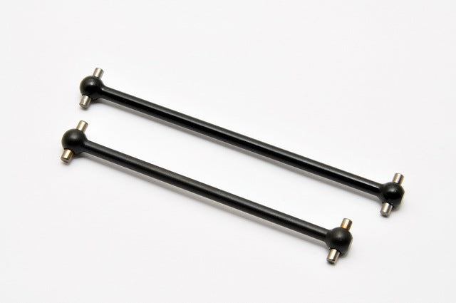 HB-85047 VT center drive shaft for GP Hobao