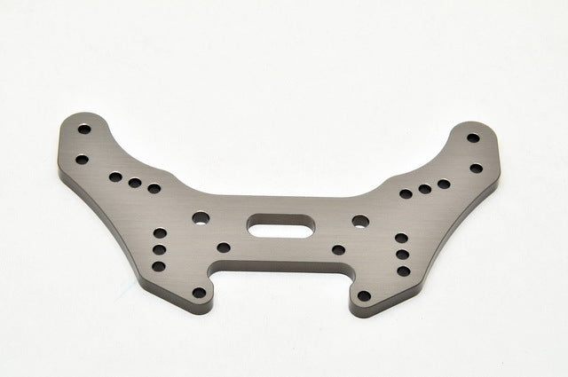 HB-85050 VT CNC alloy rear shock tower Hobao