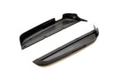 HB-85079 HYPER VS2 SIDE GUARD SET Hobao