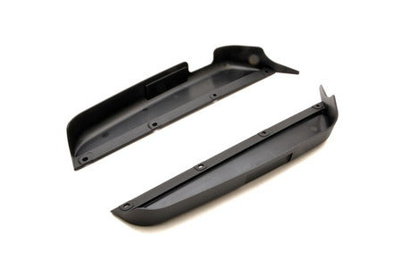 HB-85079 HYPER VS2 SIDE GUARD SET