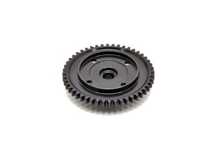 HB-85102 85102 NEW 48T SPUR GEAR FOR CENTER DIFF