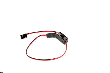 HB-85108 ON/OFF SWITCH FOR VS2 Hobao