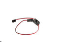 HB-85108 ON/OFF SWITCH FOR VS2 Hobao